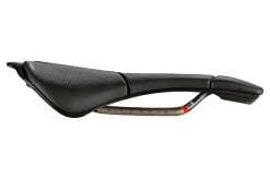 Prologo Scratch M5 PAS TiroX Zadel-Zwart-250x140