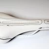 Selle San Marco Era Power Zadel-Wit-277x145