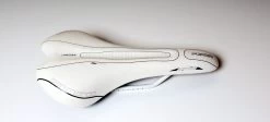 Selle San Marco Era Power Zadel-Wit-277x145