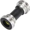 Shimano BB-RS500 BSA 68mm Bracketset