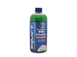 Squirt Bike Cleaner Concentraat