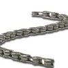 SRAM PC1030 10v Ketting-zilver-grijs