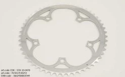 Specialites TA Vento Steek 135 Buiten (Campa) Kettingblad