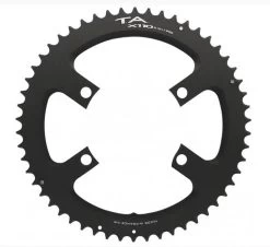 Specialites TA X110 Steek 110 Buiten (Shimano Ultegra 2018 11sp) Kettingblad