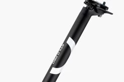 3T Stilo 25 Pro Zadelpen