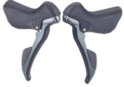 Shimano Tiagra ST4700 Shifterset Incl. Universele Kabelset