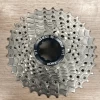 Stride CS-M300 Shimano/SRAM Passing Cassette 9v-11-32