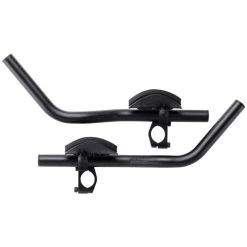 BBB BHB-52 AeroBase Opzetstuur-Zwart -Fietscomponenten Winkel stuur race aerobase bhb 52 2