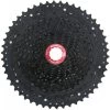 Sunrace CSMZ90 12sp Cassette