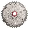 Sunrace CSMX8 11sp Cassette