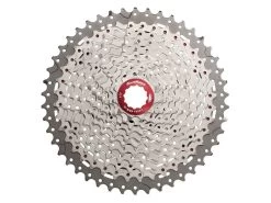 Sunrace CSMX8 11sp Cassette