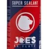 Joe's No Flat Super Sealant Vloeibare Latex