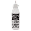 Juice Lubes Tyre Juice Tubeless Sealant