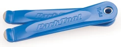 Park Tool TL-6.2 Stalen Bandafnemer (2 Stuks)