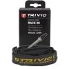 Trivio Race Binnenband