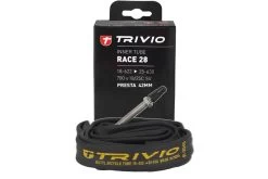 Trivio Race Binnenband