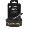 Trivio Cross Binnenband-700x32-47