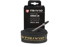 Trivio Cross Binnenband-700x32-47