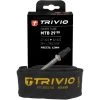 Trivio MTB Binnenband