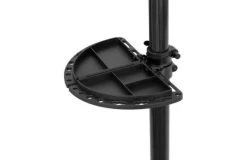 Trivio Master Montagestandaard 5 Trivio Master Montagestandaard -Fietscomponenten Winkel trv tl 068 3 medium