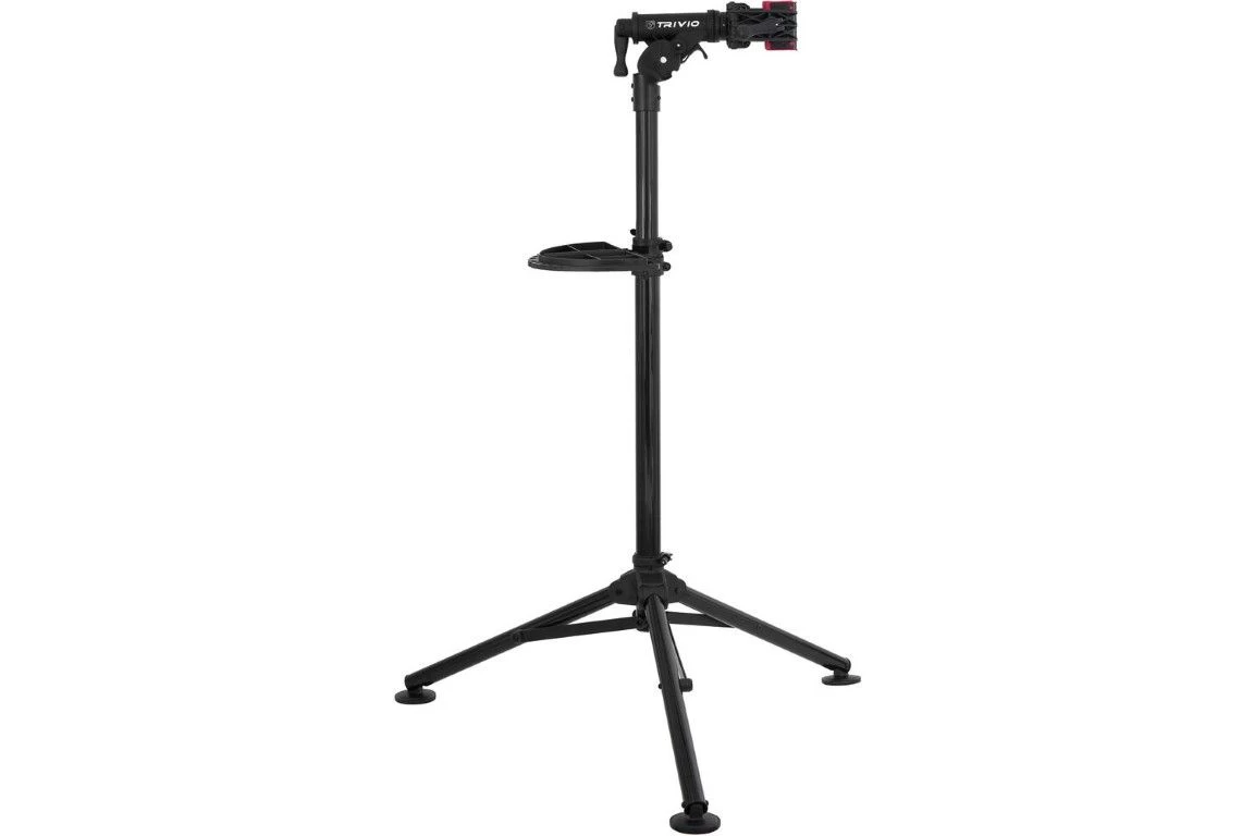 Trivio Master Montagestandaard 1 Trivio Master Montagestandaard