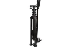 Trivio Ultimate Montagestandaard -Fietscomponenten Winkel trv tl 096 3 medium