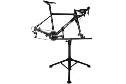 Trivio Ultimate Montagestandaard -Fietscomponenten Winkel trv tl 096 4 medium
