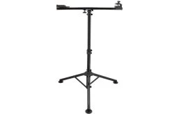 Trivio Ultimate Montagestandaard