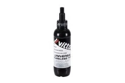 Vittoria Universal Tubeless Sealant
