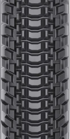 WTB Vulpine TCS Light FR Vouwband-Classic-700x36 -Fietscomponenten Winkel w010 0941 2 medium