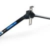 Park Tool WAG-5 Centreerboog