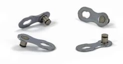 KMC Missing Link 12NR EPT 12sp-Zilver