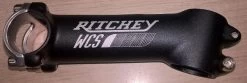 Ritchey WCS Stem 25,8/26,0