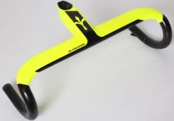 Wilier 110Air Alabarda Stuurbocht