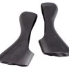 Shimano ST-RS685 Remgreeprubbers-Zwart