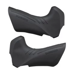 Shimano RX815 Remgreeprubbers