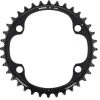 Shimano Dura Ace FC-R9200 Kettingblad