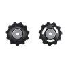 Shimano GRX RD-RX400 10sp Derailleurwieltjes