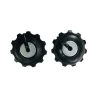 Shimano Tiagra RD-4700 10sp Derailleurwieltjes