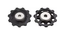 Shimano XTR RD-M980/M981/M986 10sp Derailleurwieltjes