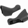 Shimano Remgreeprubbers ST-6770 Di2