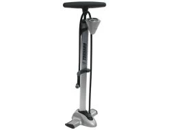 Yaw Tornado Voetpomp