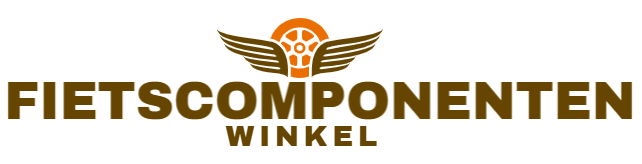 Fietscomponenten Winkel