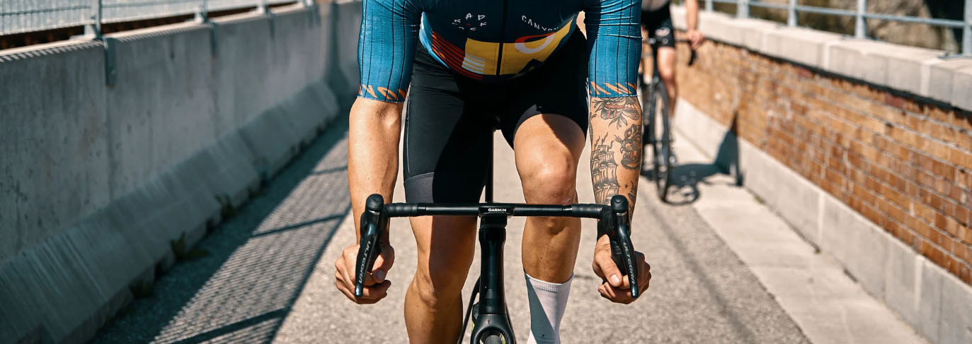 Fietscomponenten Winkel -Fietscomponenten Winkel yuiui