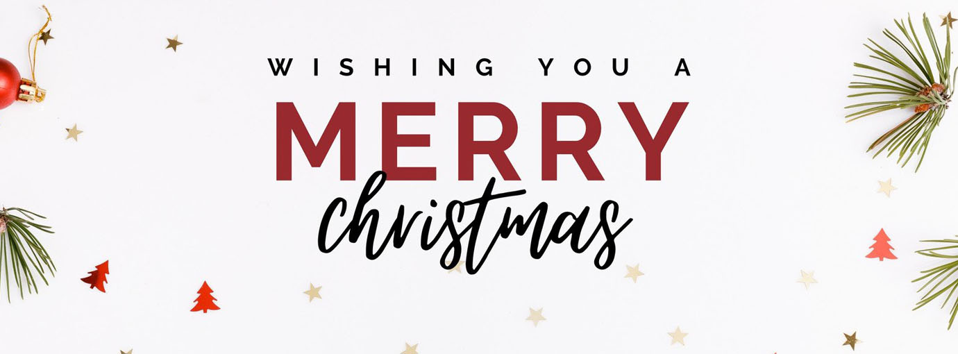 Fietscomponenten Winkel -Fietscomponenten Winkel 95